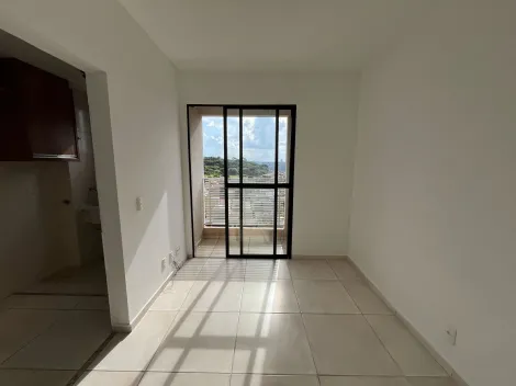 imagem 2 - Apartamento de 2 dormitórios para venda Quintas de São José imagem 2 - Apartamento de 2 dormitórios para venda Quintas de São José