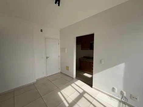 imagem 3 - Apartamento de 2 dormitórios para venda Quintas de São José imagem 3 - Apartamento de 2 dormitórios para venda Quintas de São José