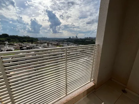 imagem 4 - Apartamento de 2 dormitórios para venda Quintas de São José imagem 4 - Apartamento de 2 dormitórios para venda Quintas de São José