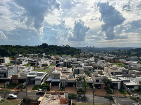 imagem 5 - Apartamento de 2 dormitórios para venda Quintas de São José imagem 5 - Apartamento de 2 dormitórios para venda Quintas de São José