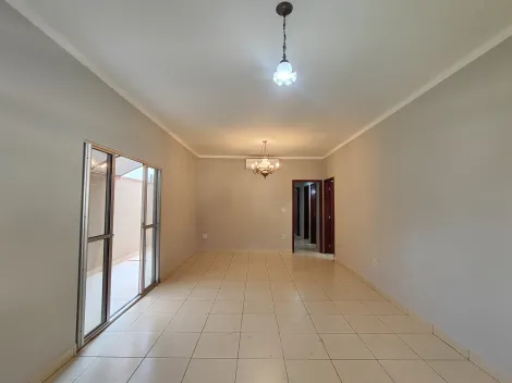 imagem 1 - Casa Térrea em Condomínio 3 dormitórios para locação em Bonfim Paulista imagem 1 - Casa Térrea em Condomínio 3 dormitórios para locação em Bonfim Paulista