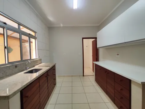 imagem 3 - Casa Térrea em Condomínio 3 dormitórios para locação em Bonfim Paulista imagem 3 - Casa Térrea em Condomínio 3 dormitórios para locação em Bonfim Paulista