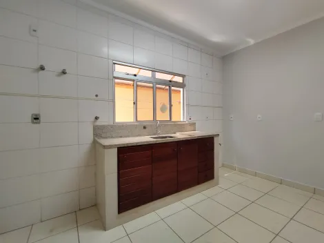 imagem 4 - Casa Térrea em Condomínio 3 dormitórios para locação em Bonfim Paulista imagem 4 - Casa Térrea em Condomínio 3 dormitórios para locação em Bonfim Paulista