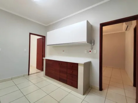 imagem 5 - Casa Térrea em Condomínio 3 dormitórios para locação em Bonfim Paulista imagem 5 - Casa Térrea em Condomínio 3 dormitórios para locação em Bonfim Paulista
