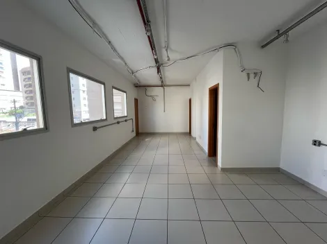imagem 3 - Sala Comercial no Jardim Botânico de 48,5 m² imagem 3 - Sala Comercial no Jardim Botânico de 48,5 m²