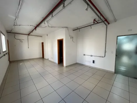 imagem 4 - Sala Comercial no Jardim Botânico de 48,5 m² imagem 4 - Sala Comercial no Jardim Botânico de 48,5 m²