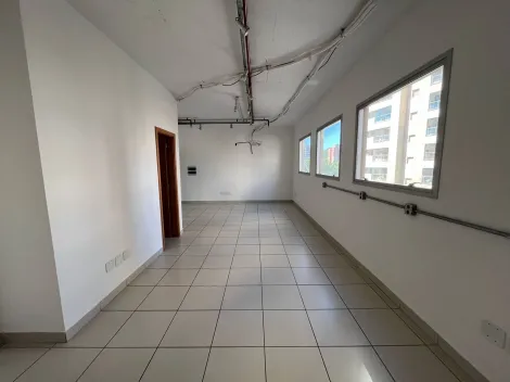 imagem 5 - Sala Comercial no Jardim Botânico de 48,5 m² imagem 5 - Sala Comercial no Jardim Botânico de 48,5 m²