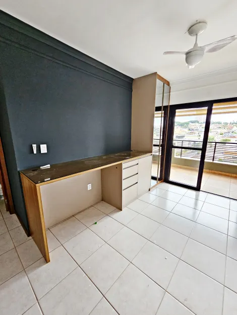 imagem 1 - Apartamento com 03 dormitórios para venda e locação no Bairro Santa Cruz. imagem 1 - Apartamento com 03 dormitórios para venda e locação no Bairro Santa Cruz.