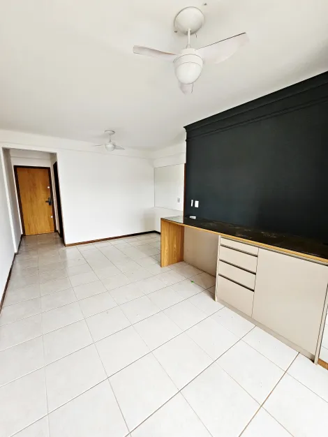 imagem 2 - Apartamento com 03 dormitórios para venda e locação no Bairro Santa Cruz. imagem 2 - Apartamento com 03 dormitórios para venda e locação no Bairro Santa Cruz.