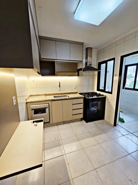 imagem 3 - Apartamento com 03 dormitórios para venda e locação no Bairro Santa Cruz. imagem 3 - Apartamento com 03 dormitórios para venda e locação no Bairro Santa Cruz.