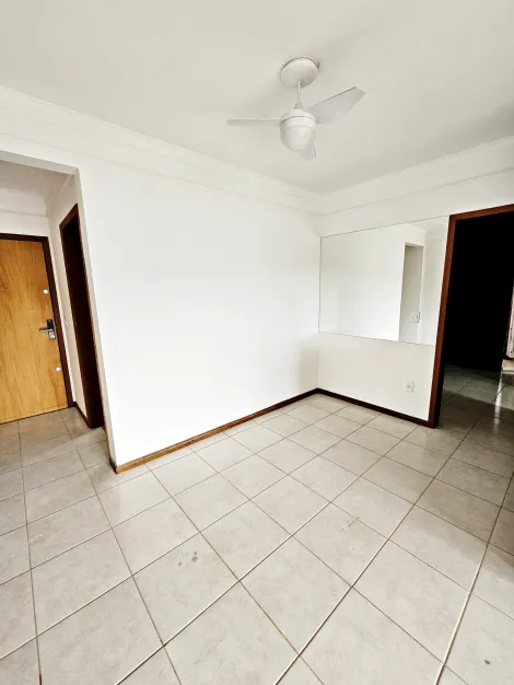 imagem 5 - Apartamento com 03 dormitórios para venda e locação no Bairro Santa Cruz. imagem 5 - Apartamento com 03 dormitórios para venda e locação no Bairro Santa Cruz.