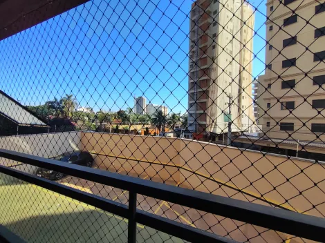 imagem 4 - Apartamento 1 suíte para locação na Ribeirânia imagem 4 - Apartamento 1 suíte para locação na Ribeirânia