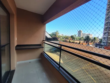 imagem 5 - Apartamento 1 suíte para locação na Ribeirânia imagem 5 - Apartamento 1 suíte para locação na Ribeirânia