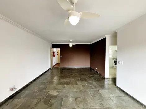 imagem 2 - Apartamento para venda com 3 dormitórios e 1 vaga Jardim Irajá imagem 2 - Apartamento para venda com 3 dormitórios e 1 vaga Jardim Irajá