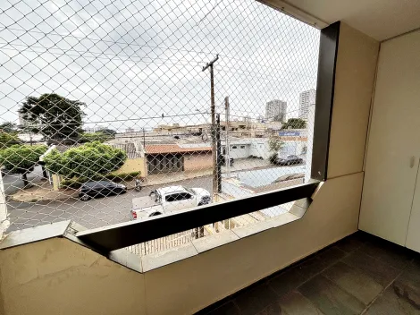 imagem 3 - Apartamento para venda com 3 dormitórios e 1 vaga Jardim Irajá imagem 3 - Apartamento para venda com 3 dormitórios e 1 vaga Jardim Irajá