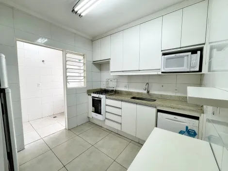 imagem 4 - Apartamento para venda com 3 dormitórios e 1 vaga Jardim Irajá imagem 4 - Apartamento para venda com 3 dormitórios e 1 vaga Jardim Irajá