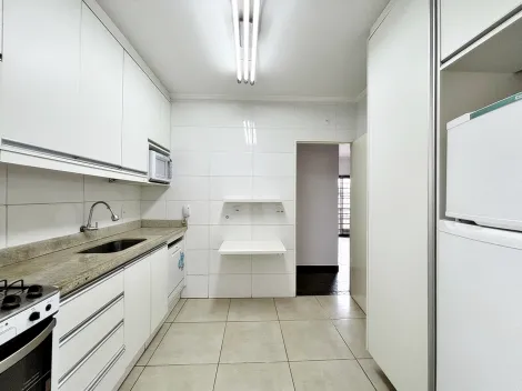 imagem 5 - Apartamento para venda com 3 dormitórios e 1 vaga Jardim Irajá imagem 5 - Apartamento para venda com 3 dormitórios e 1 vaga Jardim Irajá