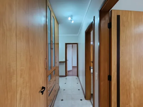 imagem 4 - Apartamento 4 dormitórios para locação no Jardim Irajá imagem 4 - Apartamento 4 dormitórios para locação no Jardim Irajá