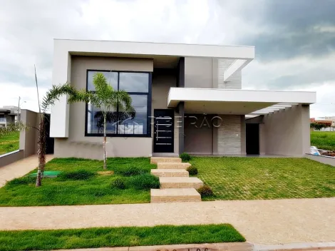 imagem 1 - Casa Térrea em condomínio com piscina no Quinta dos Ventos; imagem 1 - Casa Térrea em condomínio com piscina no Quinta dos Ventos;