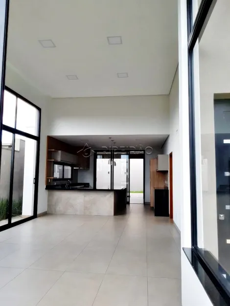 imagem 2 - Casa Térrea em condomínio com piscina no Quinta dos Ventos; imagem 2 - Casa Térrea em condomínio com piscina no Quinta dos Ventos;