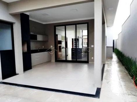 imagem 3 - Casa Térrea em condomínio com piscina no Quinta dos Ventos; imagem 3 - Casa Térrea em condomínio com piscina no Quinta dos Ventos;