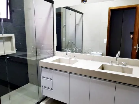 imagem 4 - Casa Térrea em condomínio com piscina no Quinta dos Ventos; imagem 4 - Casa Térrea em condomínio com piscina no Quinta dos Ventos;