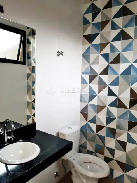imagem 5 - Casa Térrea em condomínio com piscina no Quinta dos Ventos; imagem 5 - Casa Térrea em condomínio com piscina no Quinta dos Ventos;