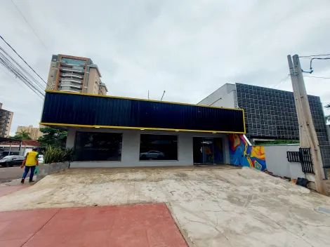 imagem 1 - Imóvel comercial para locação na Avenida Nove de Julho imagem 1 - Imóvel comercial para locação na Avenida Nove de Julho