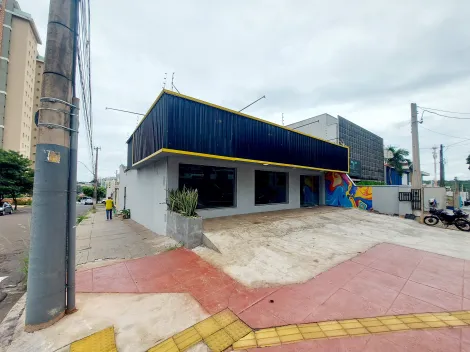 imagem 2 - Imóvel comercial para locação na Avenida Nove de Julho imagem 2 - Imóvel comercial para locação na Avenida Nove de Julho