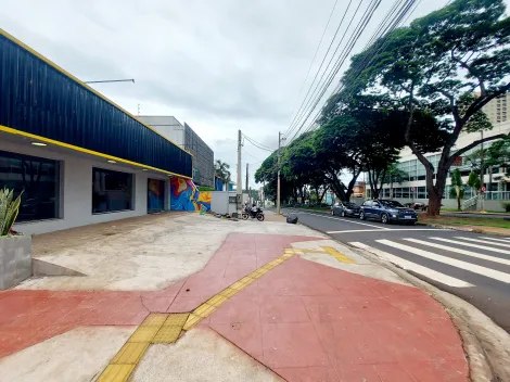 imagem 3 - Imóvel comercial para locação na Avenida Nove de Julho imagem 3 - Imóvel comercial para locação na Avenida Nove de Julho