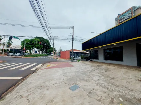 imagem 4 - Imóvel comercial para locação na Avenida Nove de Julho imagem 4 - Imóvel comercial para locação na Avenida Nove de Julho