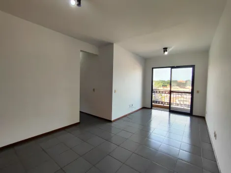 imagem 2 - Apartamento 3 dormitórios para locação no Jardim Palma Travassos imagem 2 - Apartamento 3 dormitórios para locação no Jardim Palma Travassos