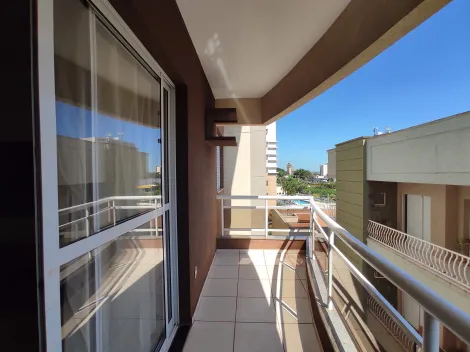 imagem 3 - Apartamento - Padrão imagem 3 - Apartamento - Padrão