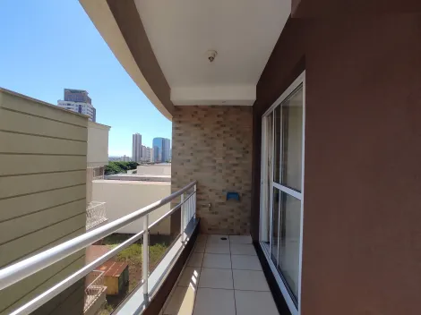 imagem 4 - Apartamento - Padrão imagem 4 - Apartamento - Padrão
