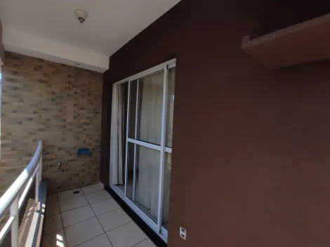 imagem 5 - Apartamento - Padrão imagem 5 - Apartamento - Padrão
