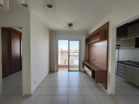 imagem 1 - Apartamento com 2 dormitórios para venda e locação no bairro Monte Alegre imagem 1 - Apartamento com 2 dormitórios para venda e locação no bairro Monte Alegre