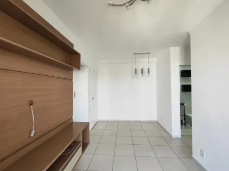 imagem 2 - Apartamento com 2 dormitórios para venda e locação no bairro Monte Alegre imagem 2 - Apartamento com 2 dormitórios para venda e locação no bairro Monte Alegre