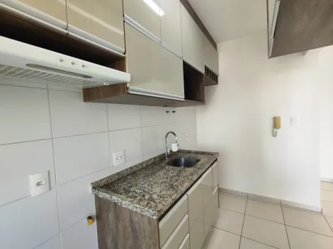 imagem 4 - Apartamento com 2 dormitórios para venda e locação no bairro Monte Alegre imagem 4 - Apartamento com 2 dormitórios para venda e locação no bairro Monte Alegre