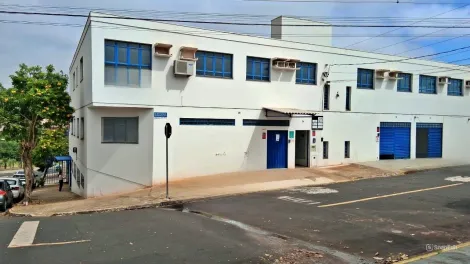 imagem 1 - Comercial - Salão imagem 1 - Comercial - Salão