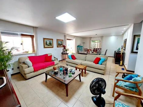 imagem 4 - Casa Sobrado de 4 dormitórios à venda no Residencial Estação Primavera imagem 4 - Casa Sobrado de 4 dormitórios à venda no Residencial Estação Primavera