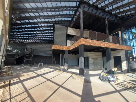 imagem 2 - Imóvel Comercial 558m² ao lado da Av. Presidente Vargas imagem 2 - Imóvel Comercial 558m² ao lado da Av. Presidente Vargas