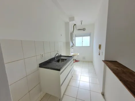 imagem 4 - Apartamento - Padrão imagem 4 - Apartamento - Padrão