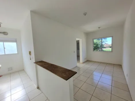 imagem 1 - Apartamento - Padrão imagem 1 - Apartamento - Padrão