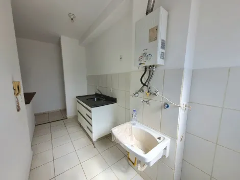 imagem 5 - Apartamento - Padrão imagem 5 - Apartamento - Padrão