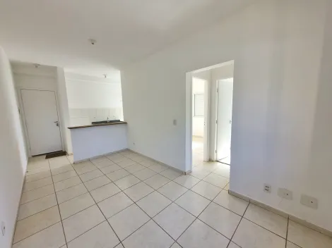 imagem 2 - Apartamento - Padrão imagem 2 - Apartamento - Padrão
