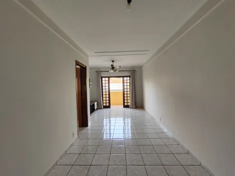 imagem 3 - Apartamento 2 dormitórios à venda no Parque Industrial Lagoinha imagem 3 - Apartamento 2 dormitórios à venda no Parque Industrial Lagoinha