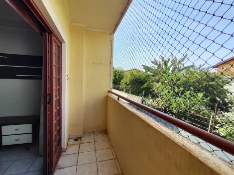 imagem 5 - Apartamento 2 dormitórios à venda no Parque Industrial Lagoinha imagem 5 - Apartamento 2 dormitórios à venda no Parque Industrial Lagoinha
