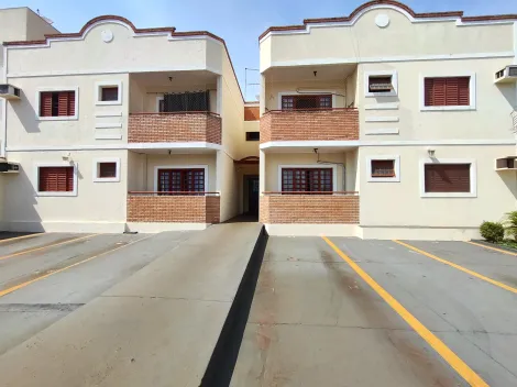 imagem 1 - Apartamento 2 dormitórios à venda no Parque Industrial Lagoinha imagem 1 - Apartamento 2 dormitórios à venda no Parque Industrial Lagoinha