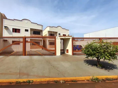 imagem 2 - Apartamento 2 dormitórios à venda no Parque Industrial Lagoinha imagem 2 - Apartamento 2 dormitórios à venda no Parque Industrial Lagoinha
