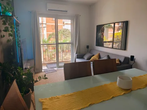 imagem 2 - Apartamento - Padrão imagem 2 - Apartamento - Padrão